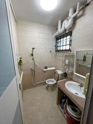 Blk 607 Choa Chu Kang Street 62 (Choa Chu Kang), HDB 4 Rooms #620663531